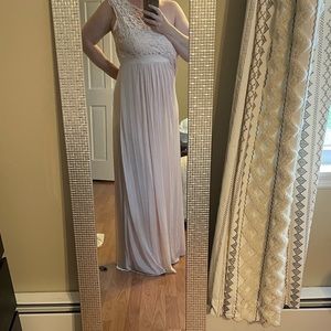 Adrianna Papell Woman’s Formal Gown